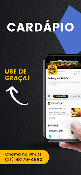 Run android online APK Levilo Meu Delivery Gestor from MyAndroid or emulate Levilo Meu Delivery Gestor using MyAndroid Run android online APK Levilo Meu Delivery Gestor from MyAndroid or emulate Levilo Meu Delivery Gestor using MyAndroid