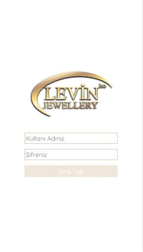 Run android online APK Levin Gold from MyAndroid or emulate Levin Gold using MyAndroid Run android online APK Levin Gold from MyAndroid or emulate Levin Gold using MyAndroid