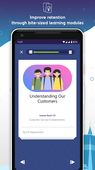 Run android online APK Levio from MyAndroid or emulate Levio using MyAndroid Run android online APK Levio from MyAndroid or emulate Levio using MyAndroid