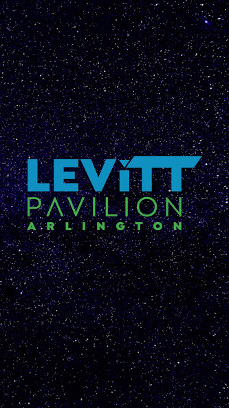 Emulate iPhone app Levitt Arlington using MyAndroid Emulate iPhone app Levitt Arlington using MyAndroid