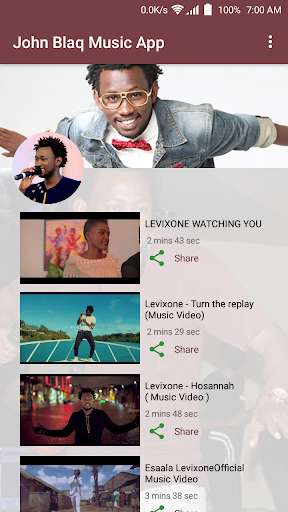 Run android online APK Levixone Music App from MyAndroid or emulate Levixone Music App using MyAndroid Run android online APK Levixone Music App from MyAndroid or emulate Levixone Music App using MyAndroid
