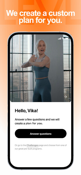 Run android online APK LEVL from MyAndroid or emulate LEVL using MyAndroid Run android online APK LEVL from MyAndroid or emulate LEVL using MyAndroid