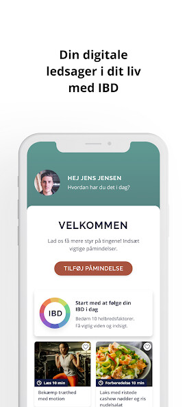 Run android online APK Lev med IBD from MyAndroid or emulate Lev med IBD using MyAndroid Run android online APK Lev med IBD from MyAndroid or emulate Lev med IBD using MyAndroid