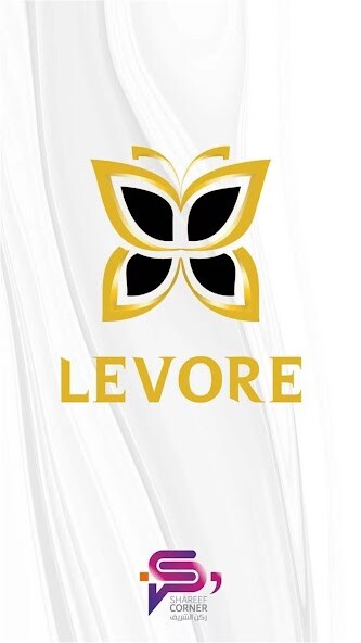 Run android online APK LEVORE smart from MyAndroid or emulate LEVORE smart using MyAndroid Run android online APK LEVORE smart from MyAndroid or emulate LEVORE smart using MyAndroid