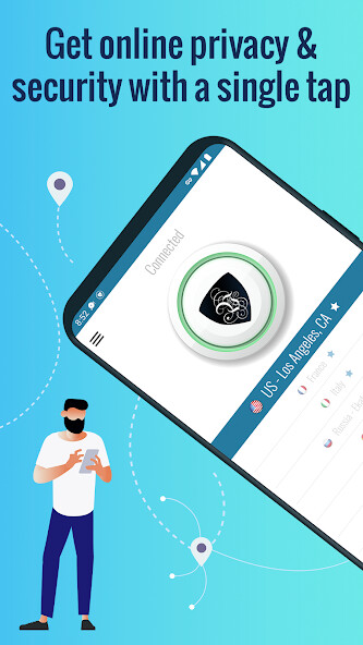 Run android online APK Le VPN: Secure Internet Proxy from MyAndroid or emulate Le VPN: Secure Internet Proxy using MyAndroid Run android online APK Le VPN: Secure Internet Proxy from MyAndroid or emulate Le VPN: Secure Internet Proxy using MyAndroid