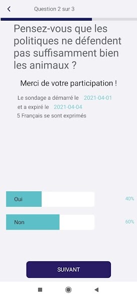 Run android online APK Le vrai sondage from MyAndroid or emulate Le vrai sondage using MyAndroid Run android online APK Le vrai sondage from MyAndroid or emulate Le vrai sondage using MyAndroid