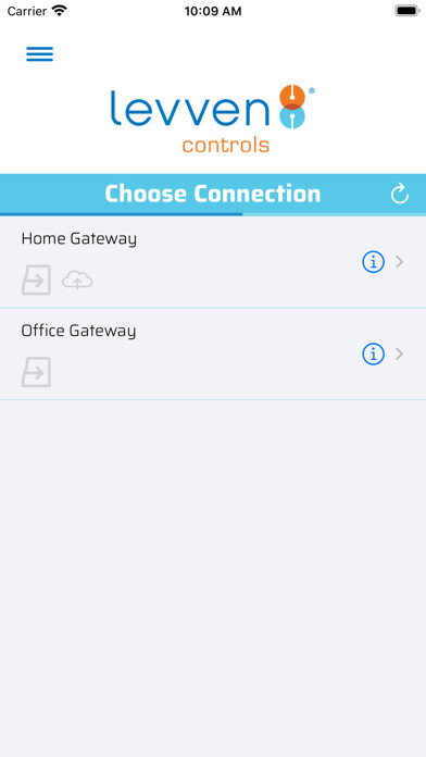 Run android online APK Levven Controls from MyAndroid or emulate Levven Controls using MyAndroid Run android online APK Levven Controls from MyAndroid or emulate Levven Controls using MyAndroid