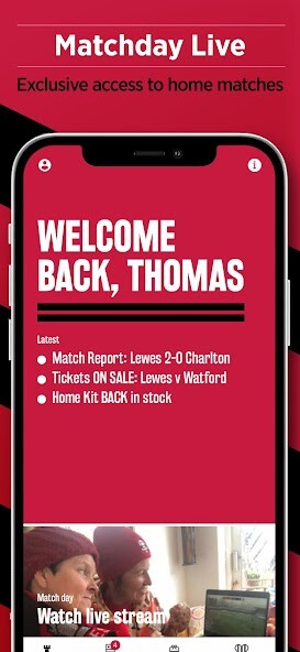 Run android online APK Lewes FC from MyAndroid or emulate Lewes FC using MyAndroid Run android online APK Lewes FC from MyAndroid or emulate Lewes FC using MyAndroid