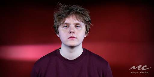 Run android online APK Lewis Capaldi - Before You Go (Popular Songs) from MyAndroid or emulate Lewis Capaldi - Before You Go (Popular Songs) using MyAndroid Run android online APK Lewis Capaldi - Before You Go (Popular Songs) from MyAndroid or emulate Lewis Capaldi - Before You Go (Popular Songs) using MyAndroid