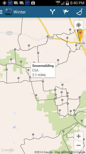 Run android online APK Lewis County Winter from MyAndroid or emulate Lewis County Winter using MyAndroid Run android online APK Lewis County Winter from MyAndroid or emulate Lewis County Winter using MyAndroid