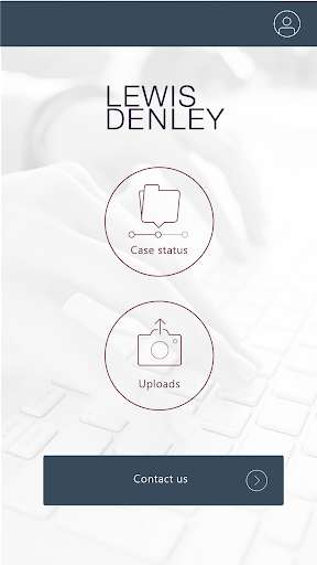 Run android online APK Lewis Denley from MyAndroid or emulate Lewis Denley using MyAndroid Run android online APK Lewis Denley from MyAndroid or emulate Lewis Denley using MyAndroid