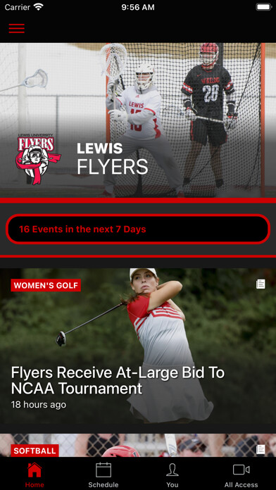 Run android online APK Lewis Flyers from MyAndroid or emulate Lewis Flyers using MyAndroid
