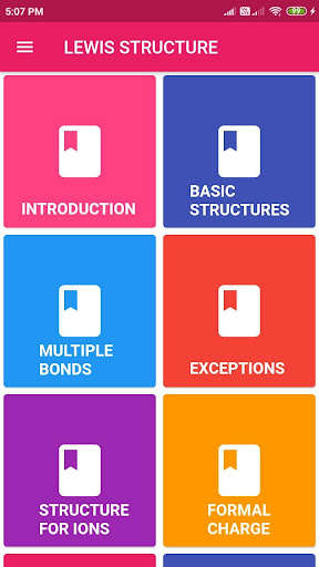 Run android online APK Lewis Structure (Lewis Dot Structure) from MyAndroid or emulate Lewis Structure (Lewis Dot Structure) using MyAndroid Run android online APK Lewis Structure (Lewis Dot Structure) from MyAndroid or emulate Lewis Structure (Lewis Dot Structure) using MyAndroid