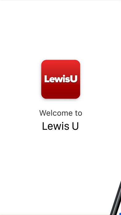 Emulate iPhone app Lewis U using MyAndroid Emulate iPhone app Lewis U using MyAndroid