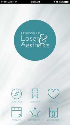 Emulate Android APK Lewisville Laser Aesthetics Emulate Android APK Lewisville Laser Aesthetics