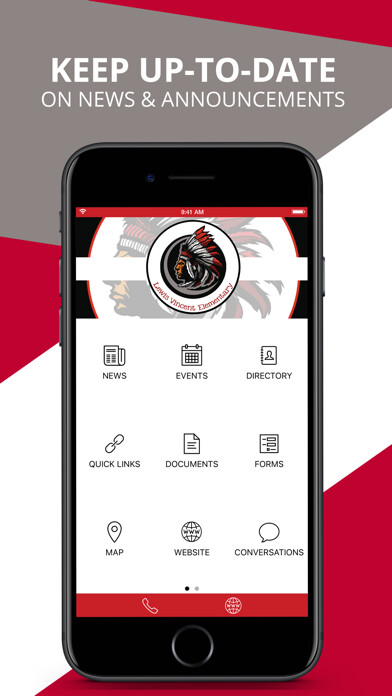 Run android online APK Lewis Vincent Elementary from MyAndroid or emulate Lewis Vincent Elementary using MyAndroid Run android online APK Lewis Vincent Elementary from MyAndroid or emulate Lewis Vincent Elementary using MyAndroid