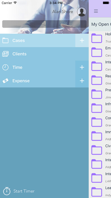 Run android online APK LEX247 from MyAndroid or emulate LEX247 using MyAndroid