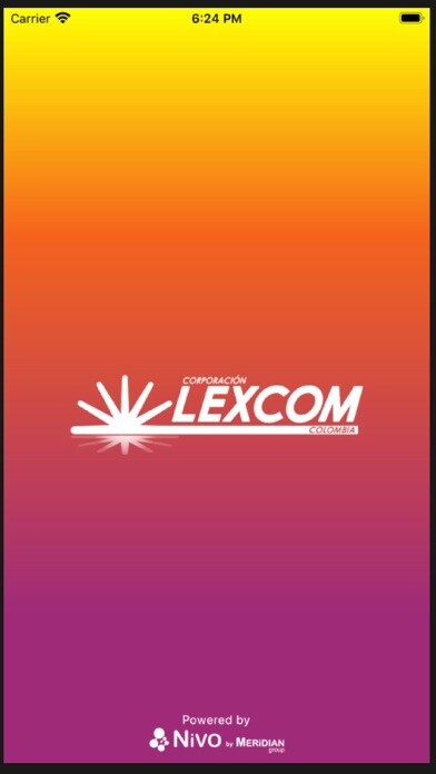 Run android online APK LexControl from MyAndroid or emulate LexControl using MyAndroid Run android online APK LexControl from MyAndroid or emulate LexControl using MyAndroid