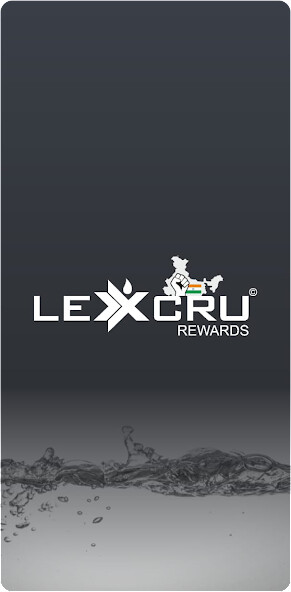 Run android online APK Lexcru Rewards from MyAndroid or emulate Lexcru Rewards using MyAndroid Run android online APK Lexcru Rewards from MyAndroid or emulate Lexcru Rewards using MyAndroid