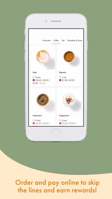 Emulate iPhone app LexEats using MyAndroid Emulate iPhone app LexEats using MyAndroid