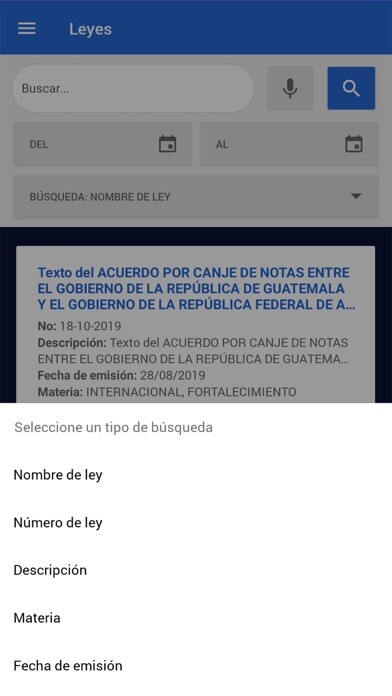 Emulate iPhone app Lexglobal using MyAndroid Emulate iPhone app Lexglobal using MyAndroid