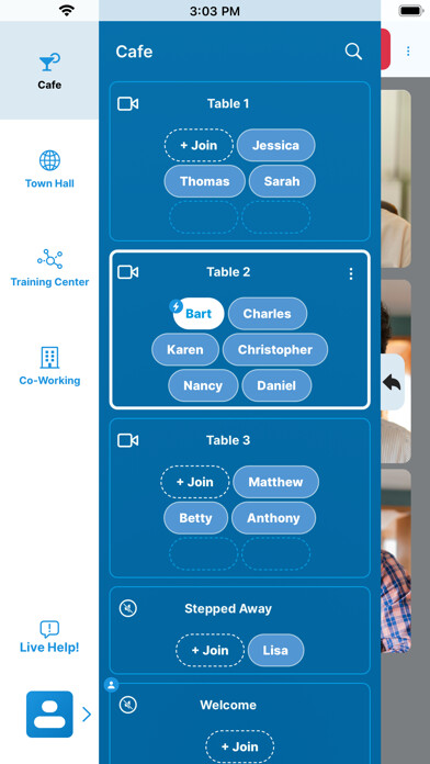 Emulate iPhone app LexGo Work using MyAndroid Emulate iPhone app LexGo Work using MyAndroid