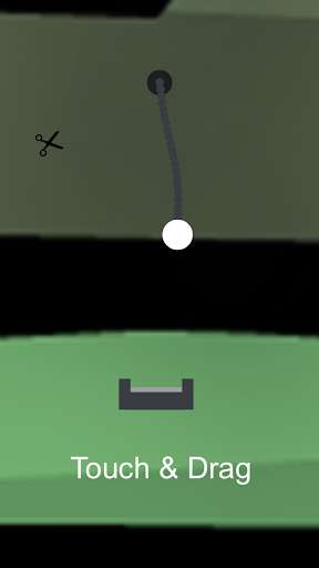 Run android online APK Lexical Mine from MyAndroid or emulate Lexical Mine using MyAndroid Run android online APK Lexical Mine from MyAndroid or emulate Lexical Mine using MyAndroid
