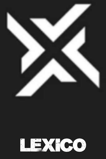 Run android online APK Lexico: Advanced English Dictionary from MyAndroid or emulate Lexico: Advanced English Dictionary using MyAndroid
