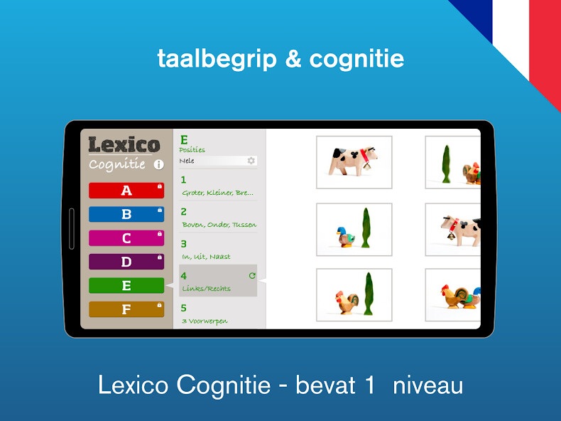 Run android online APK Lexico Cognitie from MyAndroid or emulate Lexico Cognitie using MyAndroid Run android online APK Lexico Cognitie from MyAndroid or emulate Lexico Cognitie using MyAndroid