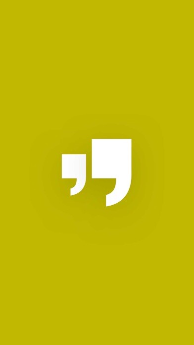 Emulate iPhone app Lexicon Bracknell using MyAndroid Emulate iPhone app Lexicon Bracknell using MyAndroid