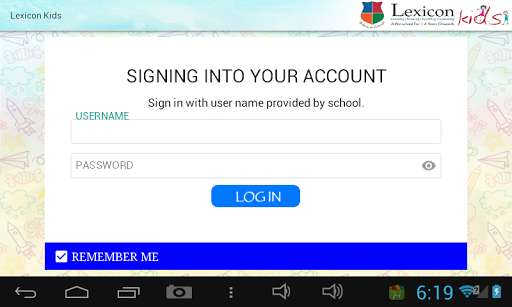 Run android online APK Lexicon Kids from MyAndroid or emulate Lexicon Kids using MyAndroid Run android online APK Lexicon Kids from MyAndroid or emulate Lexicon Kids using MyAndroid