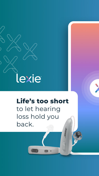Emulate iPhone app Lexie using MyAndroid Emulate iPhone app Lexie using MyAndroid