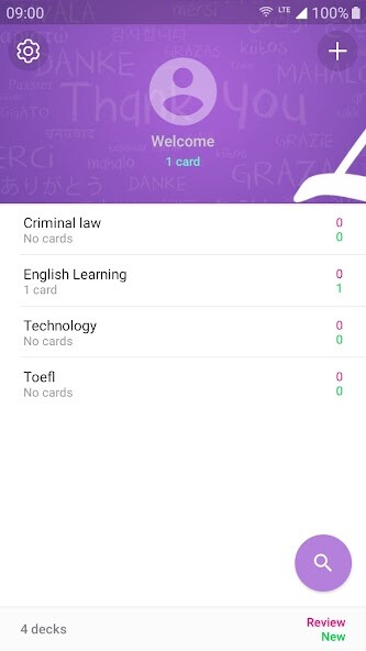 Run android online APK LexiLand from MyAndroid or emulate LexiLand using MyAndroid Run android online APK LexiLand from MyAndroid or emulate LexiLand using MyAndroid