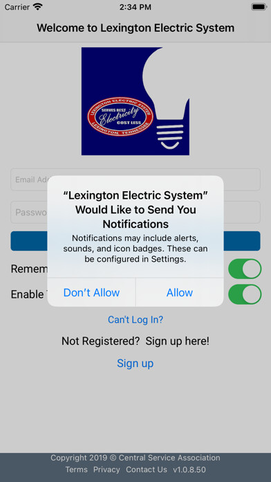 Run android online APK Lexington Electric System from MyAndroid or emulate Lexington Electric System using MyAndroid Run android online APK Lexington Electric System from MyAndroid or emulate Lexington Electric System using MyAndroid
