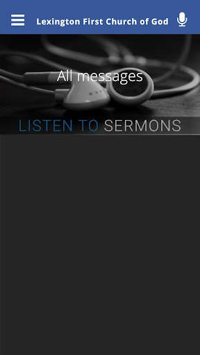 Emulate Android APK Lexington First Church of God Emulate Android APK Lexington First Church of God