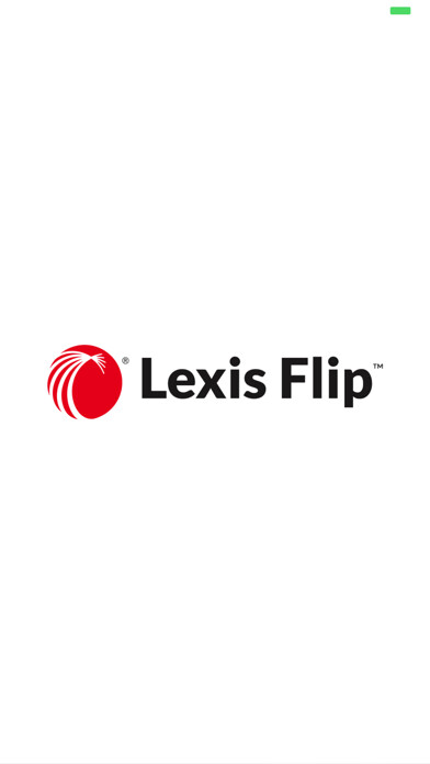 Emulate iPhone app Lexis Flip using MyAndroid Emulate iPhone app Lexis Flip using MyAndroid