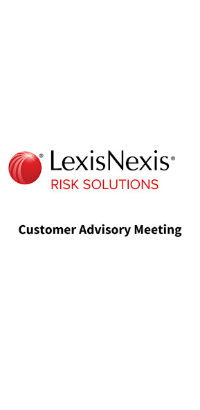 Emulate iPhone app LexisNexis Insurance CAM using MyAndroid Emulate iPhone app LexisNexis Insurance CAM using MyAndroid
