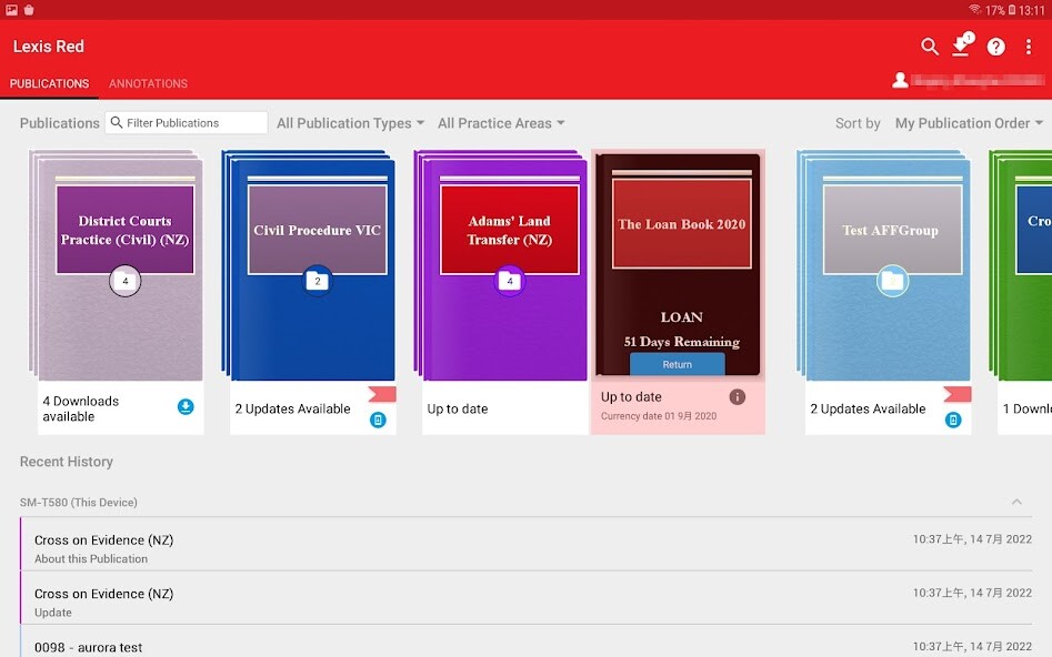 Run android online APK Lexis Red from MyAndroid or emulate Lexis Red using MyAndroid Run android online APK Lexis Red from MyAndroid or emulate Lexis Red using MyAndroid