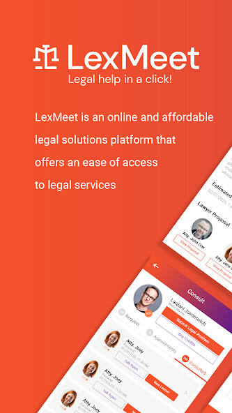 Run android online APK LexMeet-Legal Help Simplified from MyAndroid or emulate LexMeet-Legal Help Simplified using MyAndroid Run android online APK LexMeet-Legal Help Simplified from MyAndroid or emulate LexMeet-Legal Help Simplified using MyAndroid