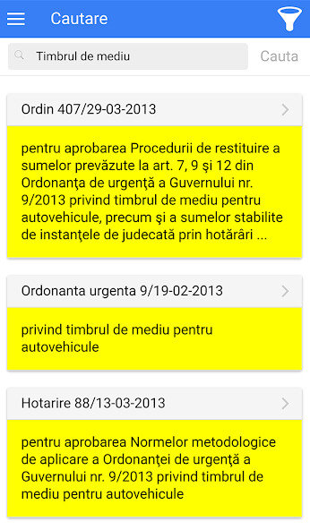 Run android online APK LexNavigator from MyAndroid or emulate LexNavigator using MyAndroid Run android online APK LexNavigator from MyAndroid or emulate LexNavigator using MyAndroid