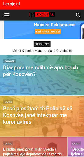 Run android online APK Lexoje.al from MyAndroid or emulate Lexoje.al using MyAndroid Run android online APK Lexoje.al from MyAndroid or emulate Lexoje.al using MyAndroid