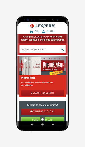 Run android online APK Lexpera Mobil from MyAndroid or emulate Lexpera Mobil using MyAndroid Run android online APK Lexpera Mobil from MyAndroid or emulate Lexpera Mobil using MyAndroid