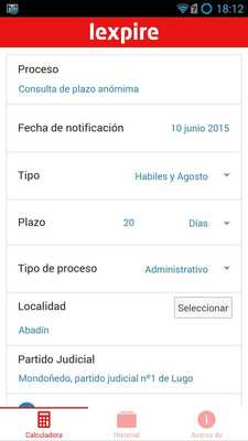 Emulate Android APK Lexpire Emulate Android APK Lexpire