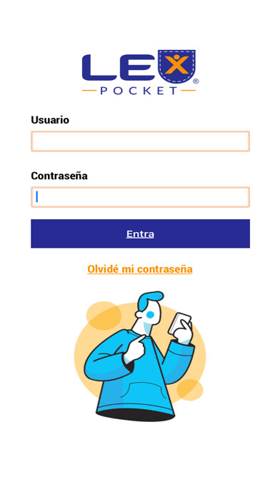 Emulate iPhone app LexPocket using MyAndroid Emulate iPhone app LexPocket using MyAndroid