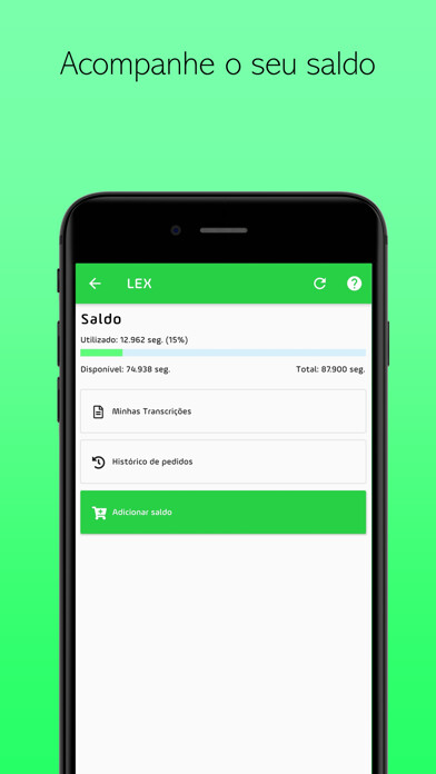 Emulate iPhone app LEX Station using MyAndroid Emulate iPhone app LEX Station using MyAndroid