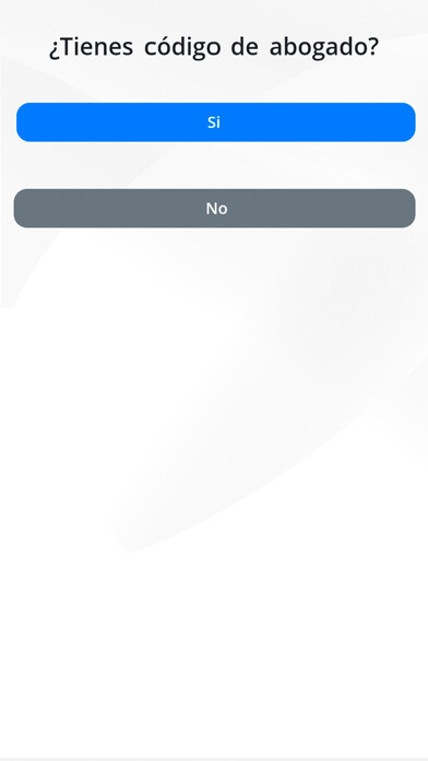 Emulate iPhone app Lextus Legal using MyAndroid Emulate iPhone app Lextus Legal using MyAndroid