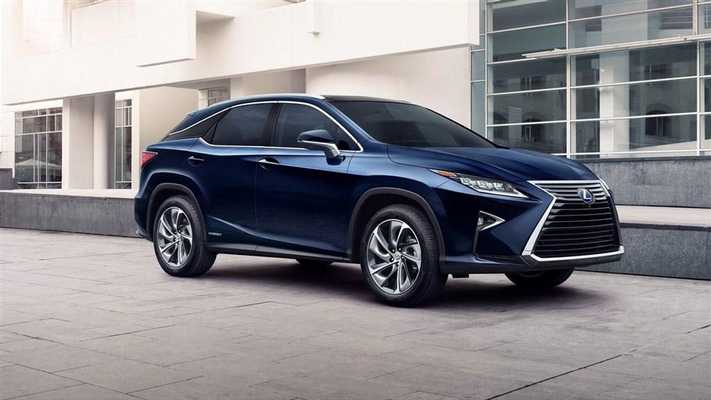 Emulate Android APK Lexus Cars