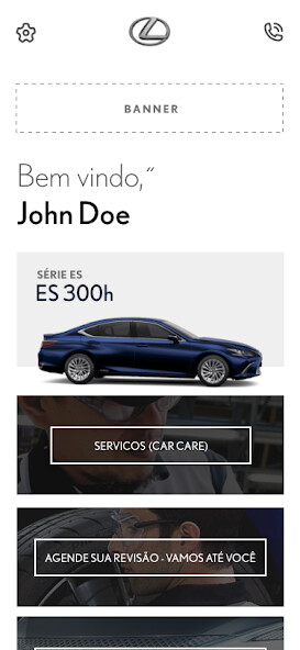 Run android online APK Lexus Jardins from MyAndroid or emulate Lexus Jardins using MyAndroid Run android online APK Lexus Jardins from MyAndroid or emulate Lexus Jardins using MyAndroid