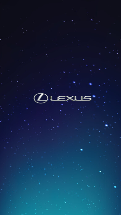 Emulate iPhone app Lexus Learn MX using MyAndroid Emulate iPhone app Lexus Learn MX using MyAndroid