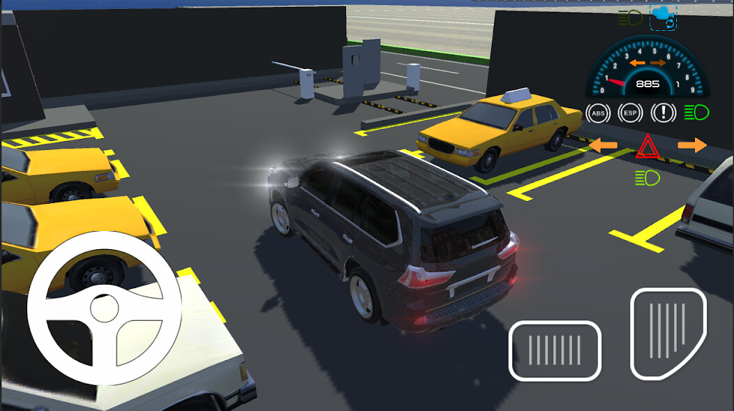 Run android online APK Lexus Parking Car Simulation 2021 from MyAndroid or emulate Lexus Parking Car Simulation 2021 using MyAndroid Run android online APK Lexus Parking Car Simulation 2021 from MyAndroid or emulate Lexus Parking Car Simulation 2021 using MyAndroid